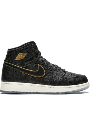 Jordan Baskets Air Jordan 1 Retro High OG BG