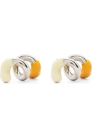 SUNNEI Boucles d