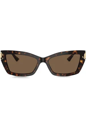 Jimmy Choo Lunettes de soleil JC5011U