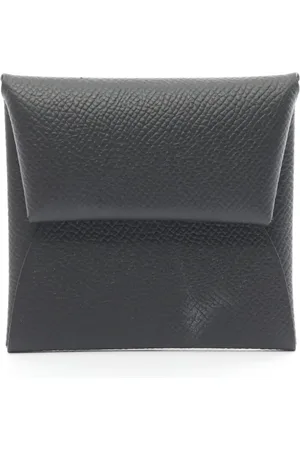 Hermès Portefeuille Bastia (2023)