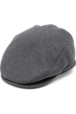 HUGO BOSS Casquette à patch logo