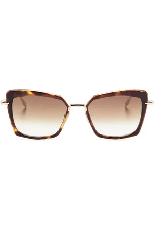 DITA EYEWEAR Lunettes de soleil Perplexer