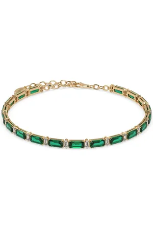 VEYNOU Bracelet Beyond Eden en 14ct