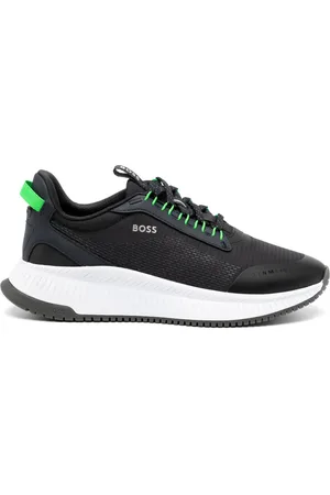 HUGO BOSS Baskets Ttnm Evo