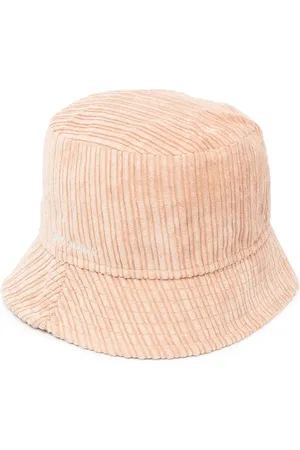 Isabel Marant Bob Haley à logo brodé