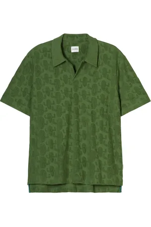 Closed Polo en coton