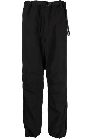 Billionaire Boys Club Pantalon à coupe droite