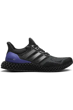 adidas Baskets Ultra4D Flyknit