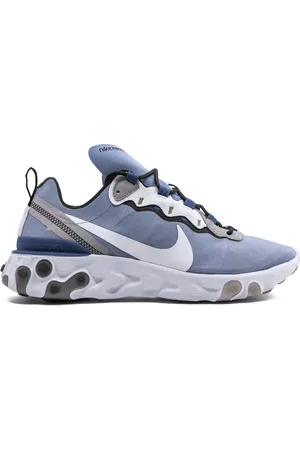 Nike Baskets React Element 55