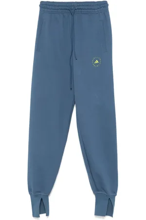 adidas Pantalon de jogging à logo imprimé