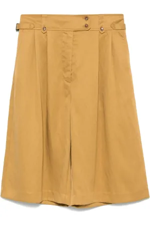 ULLA JOHNSON Short Ashton