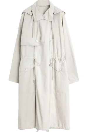 LEMAIRE Trench léger