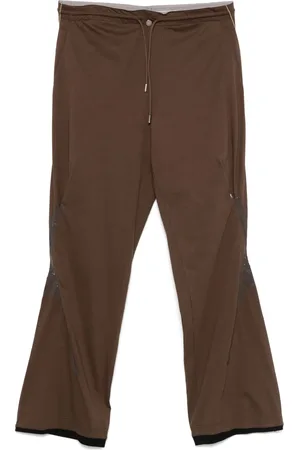 Kiko Kostadinov Pantalon de jogging Alec K-Dart