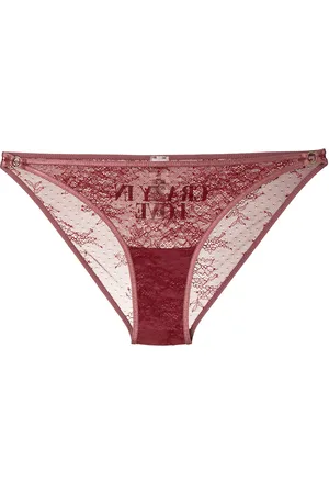 LOVE Stories Culotte Crazy in Love