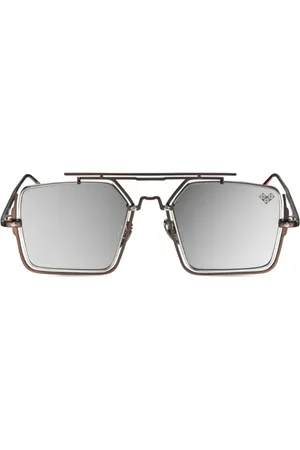 Vysen Eyewear Lunettes de soleil Marcus 3