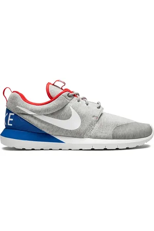 Nike Baskets Rosherun NM W SP