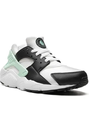 Nike "baskets Air Huarache Run ""Mint Foam"""
