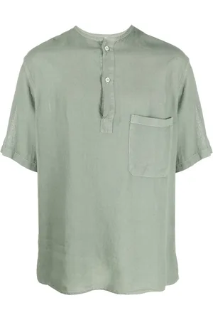 COSTUMEIN T-shirt à manches courtes