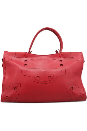Balenciaga Sac à main Blackout (années 2020)