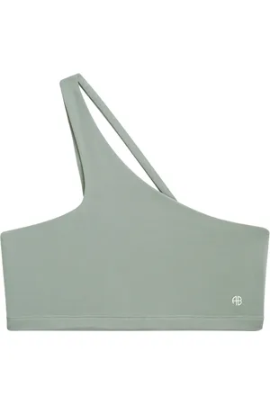 ANINE BING Brassière de sport Jules