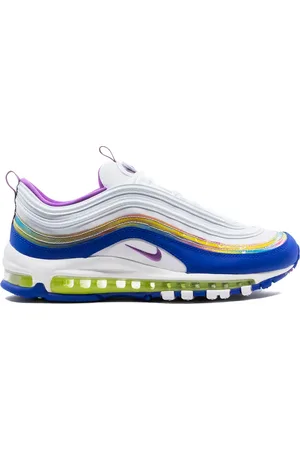 Nike Baskets Air Max 97