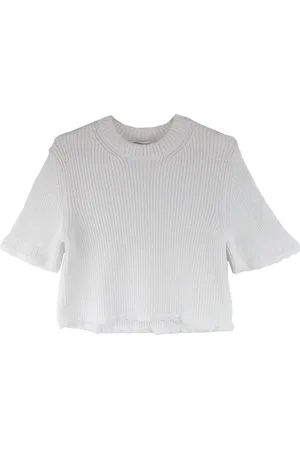 Cecilie Bahnsen T-shirt Olily