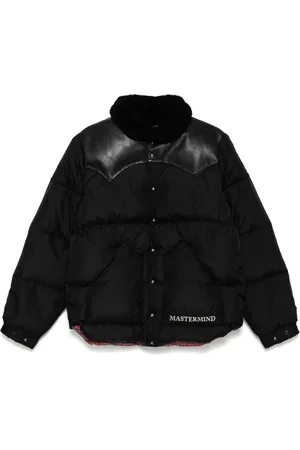 MASTERMIND Veste Christy