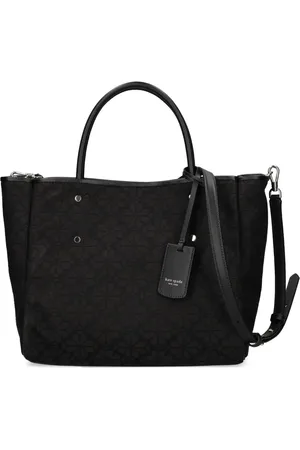 Kate Spade Sac en cuir