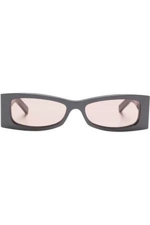 Marni Lunettes de soleil Sei