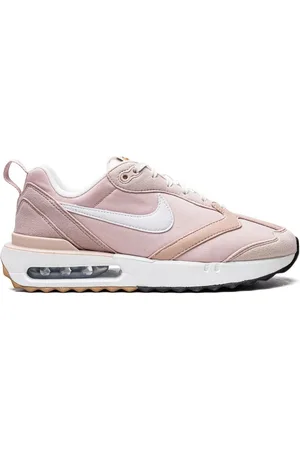 Nike Baskets Air Max Dawn