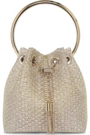 Jimmy Choo Sac cabas Bon Bon