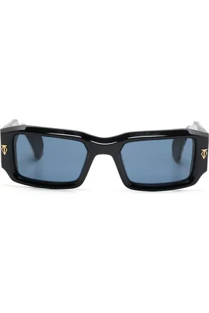 T Henri Eyewear Lunettes de soleil Rossi