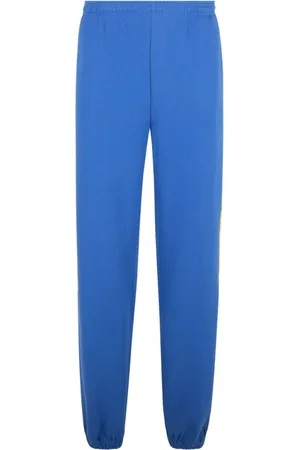 Sp5der Pantalon de jogging Beluga 