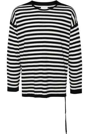 SOCIÉTÉ ANONYME Pull Easy Coulisse