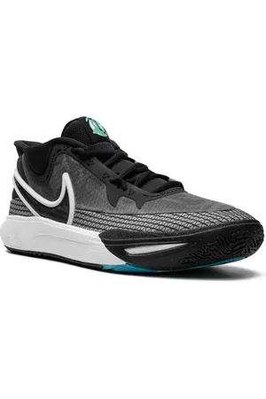 Nike Baskets Kyrie 8