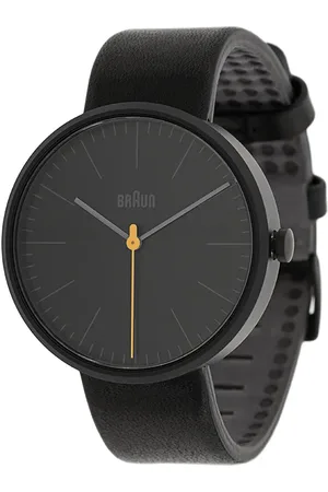 Braun Watches Montre BN0172 40mm