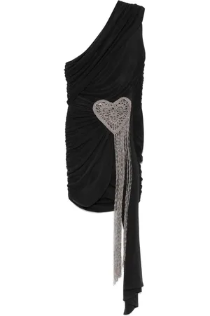 The Mannei Robe courte Sines