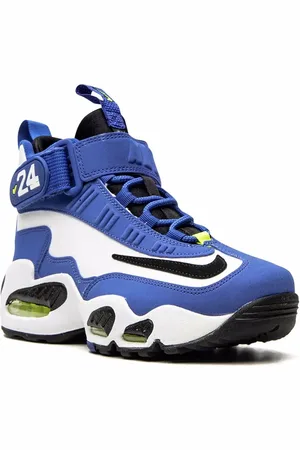 Nike Baskets Air Griffey Max 1 