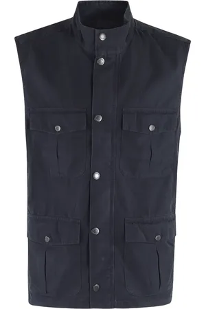 Barbour Débardeur Corbridge