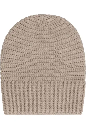 Malo Bonnet en maille