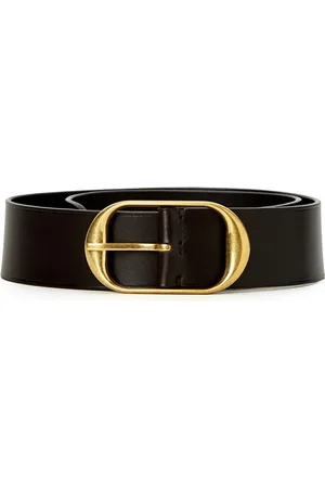 NILI LOTAN Ceinture Nili