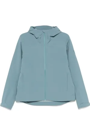 Rossignol Veste légère à poches multiples