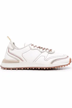 Buttero Baskets Futura 30 mm