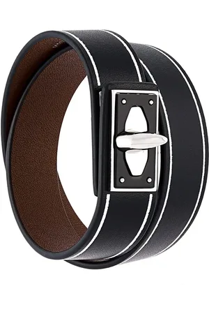 Givenchy Bracelet "Shark Tooth"