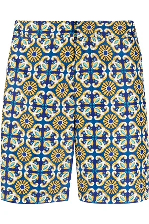PENINSULA SWIMWEAR Short de bain Amalfi