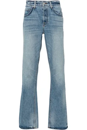 Cotton Citizen Jean Marley