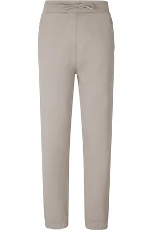 Canada Goose Pantalon Tobermory