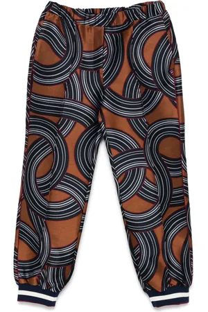 La DoubleJ Pantalon Jones
