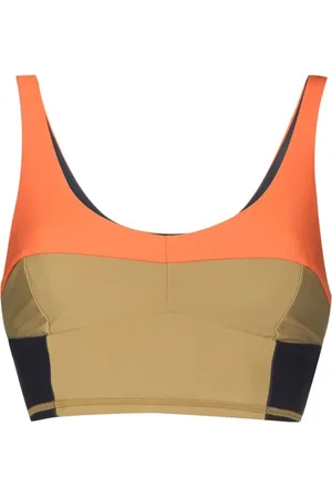 The Upside Brassière de sport Miramar Candice