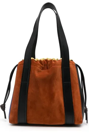 Colville Petit sac à main Lullaby